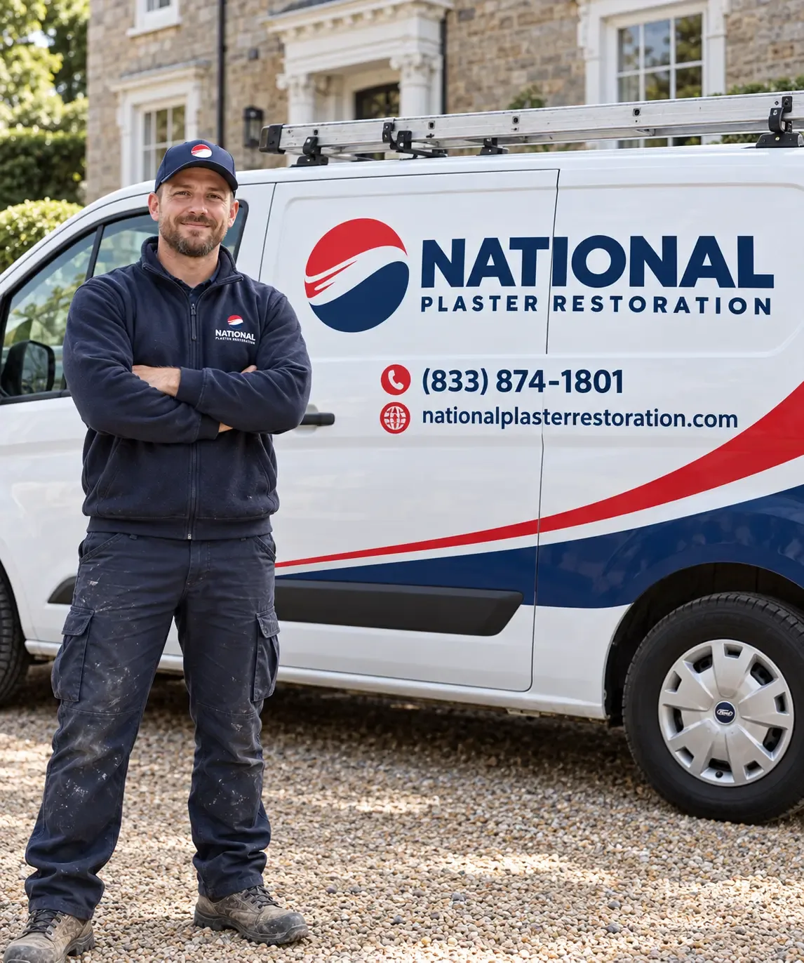 Plaster Repair Olyphant, PA FAQs